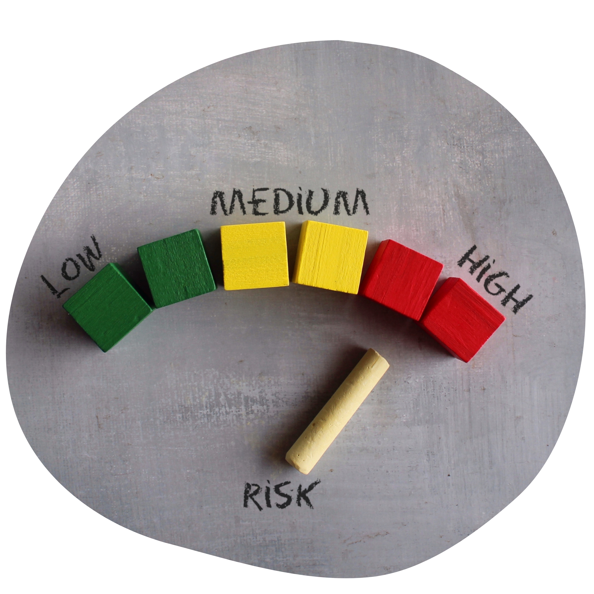 Continuous Monitoring